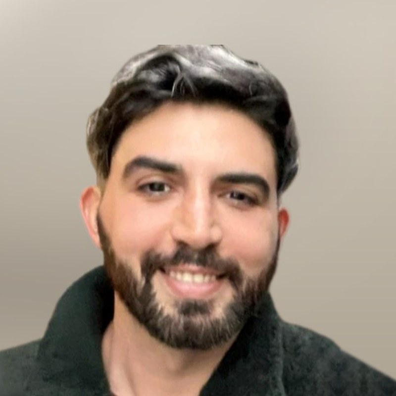 Foto de Fernando Etchepare