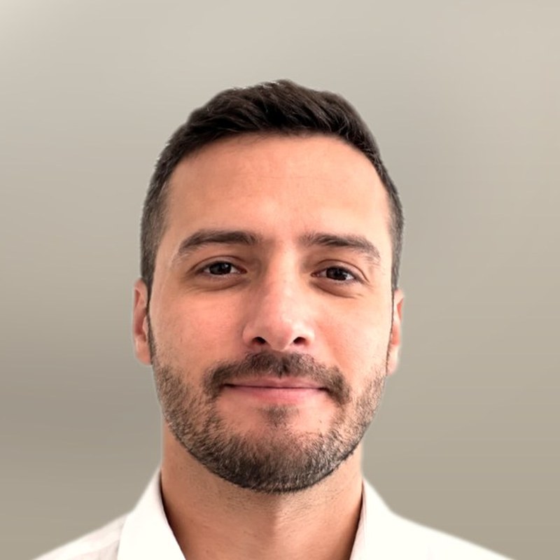 Foto de Sergio Macchi